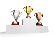 Chancen und Risiken von Schülerwettbewerben