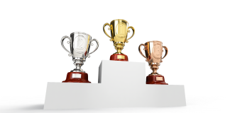 Chancen und Risiken von Schülerwettbewerben