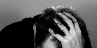 Immer mehr Lehrer fühlen sich überlastet. Foto: pixabay