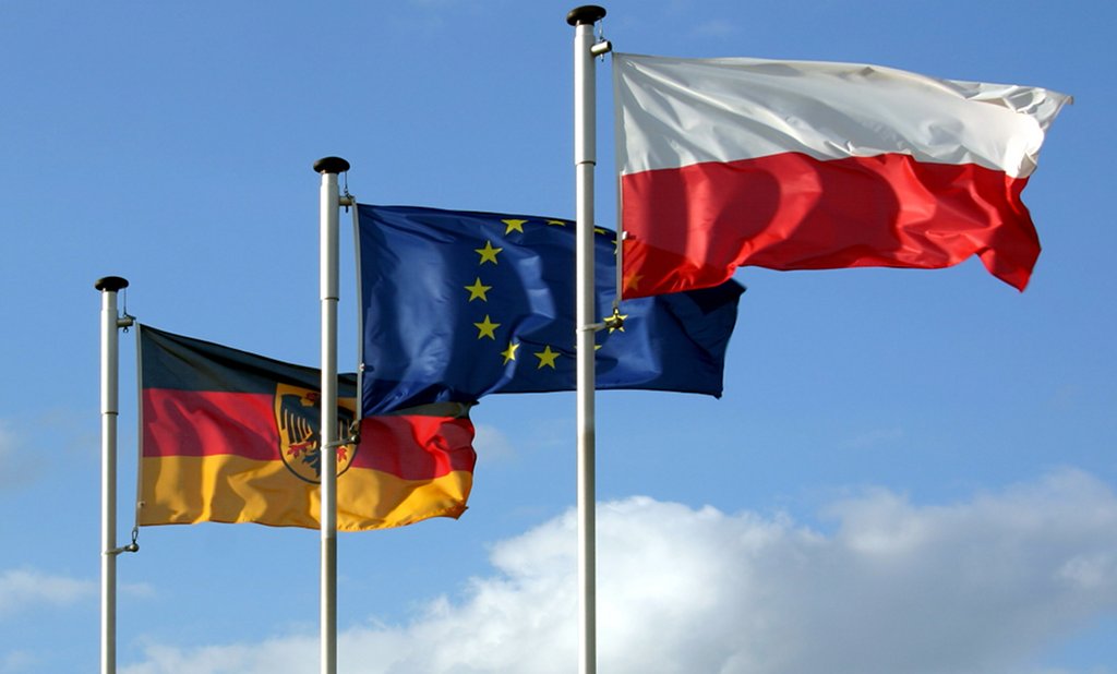 In Ostbrandenburg, werden Lehrer für alle Fächer benötigt, da liegt es nah, auch in Polen nach geeigneten Kandidaten zu suchen. Foto: Steffen Hellwig/pixelio.de