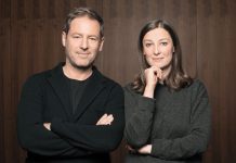 Stars fordern: Mehr Filmbildung in die Schule! “Kino muss man so unterrichten wie Literatur. Es ist ja eine Kunstform”