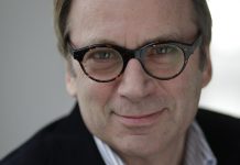 VBE: Schulöffnungen erfordern klare Vorgaben – und ausreichend Vorlaufzeit Udo Beckmann ist Bundesvorsitzender des Verbands Bildung und Erziehung. Foto: Sibylle Ostermann