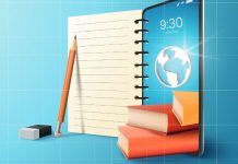 Mobile Endgeräte für Schulen – Neuer Leitfaden für Schulleitungen