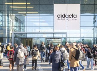 didacta: Studie zum Berufsausstieg von Lehrkräften vorgestellt – Einzelkämpfertum, der größte Frust-Faktor