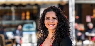 „Kinder mit Migrationshintergrund sind nicht schuld an den Problemen“: Dilek Engin, Bildungspolitikerin – und Lehrerin