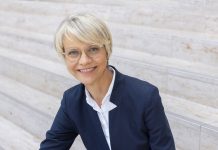 Statistik ausgesetzt: Schulministerin will lieber nicht wissen, wie viel Unterricht ausfällt