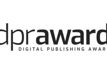 Ausgezeichnete KI für die Schule: cornelsen.ai gewinnt den dpr digital publishing award 2024