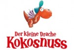 drache_Kokosnuss