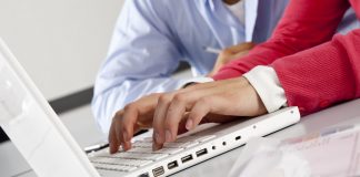 Hilfe – ich muss eine Klassenfahrt planen! Tipps und Tricks, wie die Reise zum Highlight wird