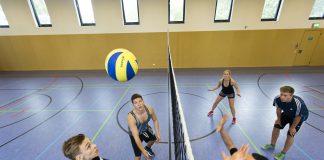 Attraktive Klassenfahrten im Winter – gibt’s auch ohne Schnee und weite Anreise: in den Jugendherbergen des DJH Rheinland