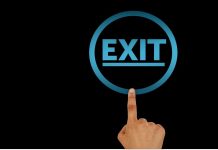 Studienabbrecher sind eine gesuchte Spezies. Foto: geralt / Pixabay (CC0)