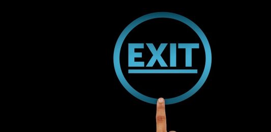 Studienabbrecher sind eine gesuchte Spezies. Foto: geralt / Pixabay (CC0)