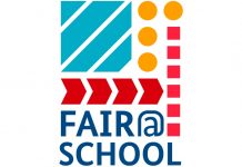 Schulen gegen Diskriminierung: Wettbewerb fair@school startet wieder