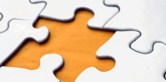 Ausbildungsmarkt: Bundesagentur für Arbeit beklagt Passungsprobleme