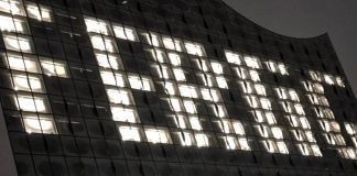 SPD zurückhaltend hinsichtlich eines Untersuchungsausschusses zu «ella» Von "fertig" kann im Fall von ella noch keine Rede sein. Foto: Alexander Svensson /Wikimedia Commons (CC BY 2.0)