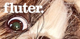 Politische Bildung auf der Frankfurter Buchmesse 2019