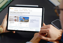 Medien- und KI-Budget in Bayern wirkt: München und Nürnberg stellen Schulen fobizz und to teach zur Verfügung