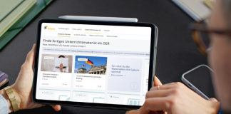 Medien- und KI-Budget in Bayern wirkt: München und Nürnberg stellen Schulen fobizz und to teach zur Verfügung