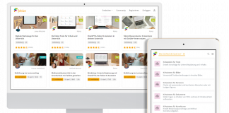 Innovation im Klassenzimmer: Mecklenburg-Vorpommern führt fobizz KI-Assistenz als erstes Bundesland für alle Schulen ein