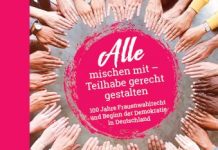 Politische Bildung: Aktionstag am 4. Juli an historischer Stätte in Offenburg