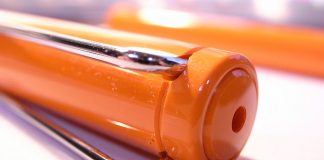 Der Füller – die Renaissance eines Schreibgerätes und warum das durch die Digitalisierung unterstützt wird