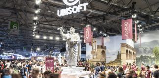 Spiele für den Unterricht? Was Lehrkräfte aus der Begeisterung um die Gamescom (vielleicht) mitnehmen können