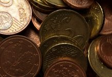 Rechnungshof prangert Verschwendung und Ausgabenexplosion im Bildungsministerium an