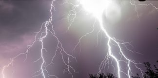 “Nicht zu schaffen”: In der Debatte um die Situation in Grundschulen knallt es gewaltig