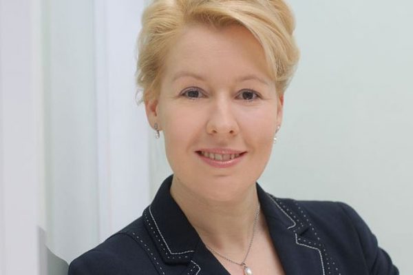 Master thesis repository image