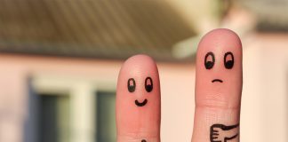 Bessere Kinderbetreuung, aber kein Geld für mehr Schulsozialarbeit in Thüringen