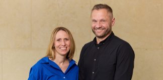 Deutscher Lehrkräftepreis: „Es geht darum, Wissen zu verknüpfen“ – Wie zwei Lehrkräfte fächerübergreifend (zum Thema Migration) unterrichtet haben