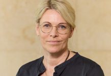 Deutscher Lehrkräftepreis: „Guter Unterricht ist möglich – auch unter schwierigen Bedingungen!“ Schulleiterin Andrea Franke im Interview