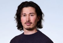 Deutscher Lehrkräftepreis: „Schule ist weit mehr ist als Wissensvermittlung“ – Preisträger Julian Lee wünscht sich (mehr) Raum für Beziehungsarbeit