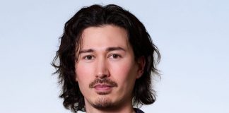 Deutscher Lehrkräftepreis: „Schule ist weit mehr ist als Wissensvermittlung“ – Preisträger Julian Lee wünscht sich (mehr) Raum für Beziehungsarbeit
