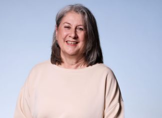 Deutscher Lehrkräftepreis: „Es bringt nichts, nur mehr vom Gleichen zu machen“ – Schulleiterin Roswitha Malewski im Interview
