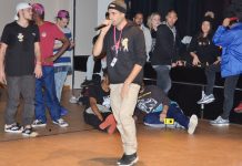 Wie aus Fremden Freunde werden – Begegnungsprojekt untersucht „Narrativ des Anderen“