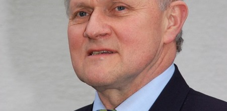 Kraus: „Streikverbot für Lehrer garantiert Bildungsrecht für Schüler“