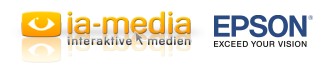 ia-media_epson