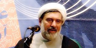 Imam-Weiterbildung an der Uni Osnabrück steht wohl vor dem Aus