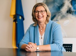 “Keine Selbstverständlichkeit”: Saarland überträgt Tarifergebnis auf die Beamten