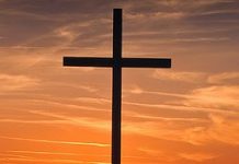 Die katholischen Bischöfe beunruhigt die schwindende Bedeutung des Christentums in Deutschland. Foto: iwaswired Don Dearing / Flickr (CC-BY-SA-2.0