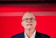 „Kinder der Reichen werden längst auf die Welt von morgen vorbereitet“