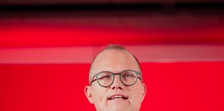 „Kinder der Reichen werden längst auf die Welt von morgen vorbereitet“