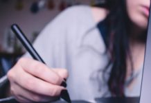 Studie: Unsicherheit und Informationsmangel halten viele Nicht-Akademikerkinder vom Studium ab