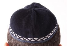 Integrationsbeauftragte Widmann-Mauz verurteilt religiöses Mobbing im Klassenzimmer