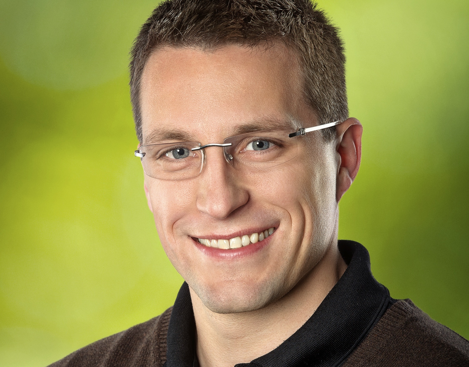 Kai Schmidt-Eisenlohr