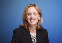 Der Digitalpakt 2.0 kommt (jetzt aber ganz sicher!): Prien bestätigt Bundesmilliarden – doch der Startpunkt bleibt ungewiss