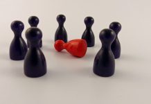 Keine einfachen Wahrheiten: Mit Kindern über Antisemitismus reden