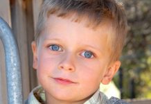 Erzieherinnen sollen Sprachförderung in Kita übernehmen