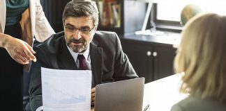 Professor: Schulleiter sollten sich an Managern orientieren – Schulen brauchen “Unternehmergeist und Gründermentalität”